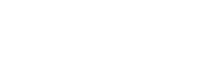 AOTO