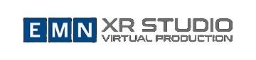 EMN xR Studio