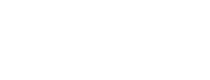 Mo-Sys